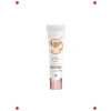 Sihirli Ton Eşitleyici BB Krem - Açık Ton