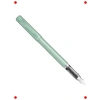 Şık Dolma Kalem | M Boyut Uç | Nane Yeşil