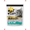 Silika Kedi Kumu 3.8 Litre