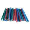 Simli Renklerde 7 mm Silikon Çubuk, Yapı İşleri için