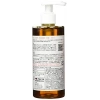 Sıvı Bitki Gübresi, 300 ml Ürün ile Verimli Besleme