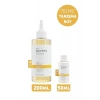 Sivilce ve Siyah Nokta Karşıtı Tonik 50 ml