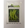 Sivri tatlı çorbacı biber tohumları, 5 gram, mutfağınıza lezzet