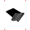 Siyah Geniş Oyuncu Mouse Pad