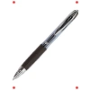 Siyah Mekanik Jel Kalem 0,7 mm