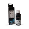 Siyah Mürekkep Sıvısı, 90ml Kapasite ile Uzun Süreli Kullanım