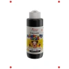 Siyah Parmak Boyası 120 ml