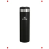 Siyah Termos Bardak 0.60 Litre