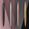 Siyah Tükenmez Kalem, Jotter XL Mono Modeli