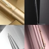 Siyah Tükenmez Kalem, Jotter XL Mono Modeli