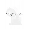 Siyah Yedek Kapak - 350ml-500ml Uyumlu, Pratik Kullanım