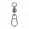 Snap Ring BB Swivel No:2 10 Lu Paket