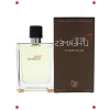 Sofistike Odunsu Baharatlı Erkek Parfümü  100 ml