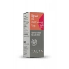 Soğuk Sıkım İncir Çekirdeği Yağı %100 Doğal 20 ml
