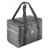 Soğutucu çanta, 26 LT kapasiteli, askılı yalıtım