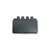 Sol Marşpiyel Kriko Kapağı 3B0853917 VW Passat B5 ile uyumlu 1997-2000