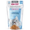 Somon Balıklı Islak Kedi Maması, 5li Paket, 425 Gr