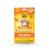Somonlu Kedi Ödül Maması, 5x15 Gr Paket