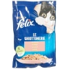 Somonlu Kedi Yaş Maması 26 Adet 85 gramlık Kutuda
