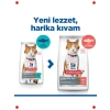 Somonlu Kısır Yetişkin Kedi Maması 10 Kg