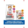 Somonlu Kısır Yetişkin Kedi Maması 10 Kg