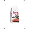 Somonlu Süper Premium Yetişkin Kedi Maması 1.5 Kg