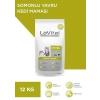 Somonlu Yavru Kedi Maması, 12 kg