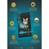 Somonlu Yetişkin Kedi Maması, 34/12, 8 kg