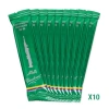 Soprano Sax JAVA Reeds, Strength 2.5, 10lu Kutu