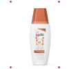 SPF 30 UVA/UVB Korumalı Güneş Spreyi 150 ml
