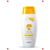 SPF 50+ E Vitanli Çocuk Güneş Losyonu - 150 ml