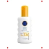 SPF 50 Hassas Ciltler İçin Güneş Koruyucu Sprey 200ml