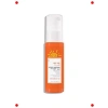 SPF 50+ neral Filtreli Güneş Kre 50 ml