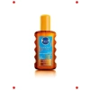 SPF30 Koruma & Doğal Bronzluk Güneş Yağı 200 ml