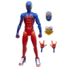 Spider-Boy Aksiyon Figürü - Marvel Legends Serisi ile Eğlenceli Oyun