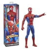 Spider-Man Figürü - Eğlenceli Oyun Fırsatı