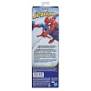 Spider-Man Figürü - Eğlenceli Oyun Fırsatı