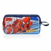 Spiderman Temalı Çanta, Çocuklar İçin Eğlenceli