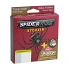 Spiderwire