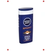 Sporcu Erkek Duş Jeli 250ml