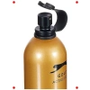 Sportif Erkek Parfüm & Deodorant Seti (125+150 ml)
