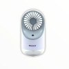 Sprey Fan, BEEHOUSE Q1 Modeli
