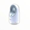Sprey Fan, BEEHOUSE Q1 Modeli