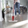 Sprey Mop, Vileda 1-2 ile Temizlikte Kolaylık Sağlar