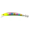 Squid Crystal nnow115mm 23g LemRainbow