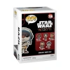 Star Wars Acolyte Figürü ile Koleksiyonunuza Yenilik Katın