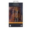 Star Wars Chewbacca Aksiyon Figürü, Koleksiyonluk
