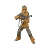 Star Wars Chewbacca Aksiyon Figürü, Koleksiyonluk