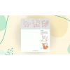 Step-by-Step Hayvan Çizimi Kitabı, Kağıt Kapak, Öğretici