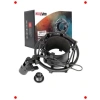 Stüdyo Mikrofon Shock Mount Tutucu